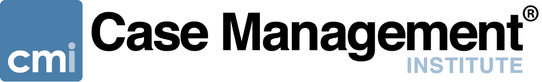 cmi